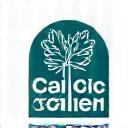 Cradle to Cradle sertifisering logo