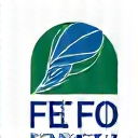 Logo Oslo Kommune